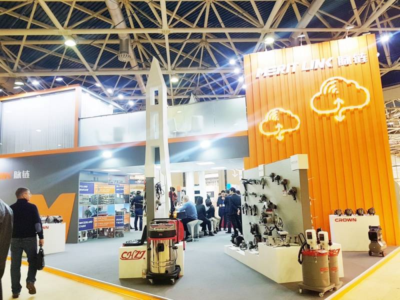 moscow_international_tool_expo_2019 (19).jpg